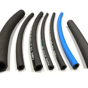 207-62-71370	HOSE PC200 PC300 PC400