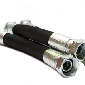 207-62-73340	HOSE PC200 PC300 PC400