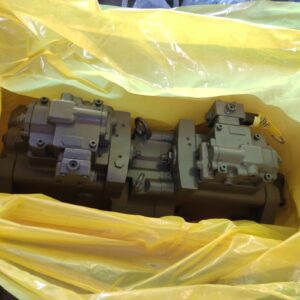 WhatsApp Image 2025 11 10 at 14.15.52 (1)